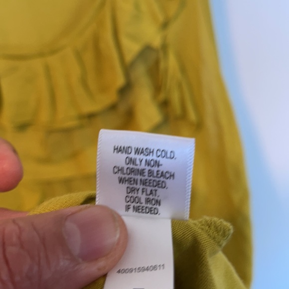 Top - Picture 6 of 6